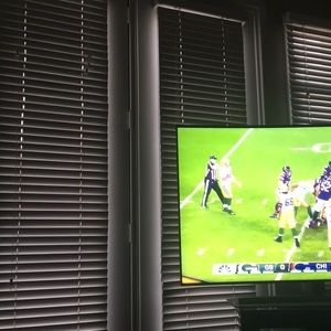 Meet your Posher, Ann